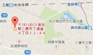 ガーデニングデザイン会社